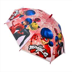 Sombrilllas para niños/as